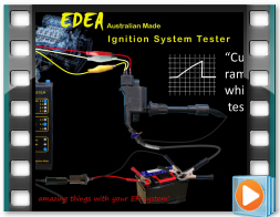 EDEA Solutions Movie GEN.wmv